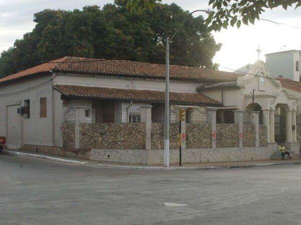 Trasladan a cercanas de Carmen Villlalba a otras penitenciarías
