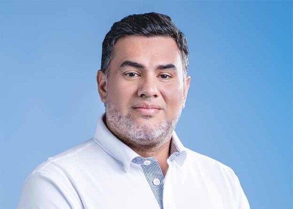 Castillo sostiene que la base del cambio está en los jóvenes | DIARIO PRIMERA PLANA