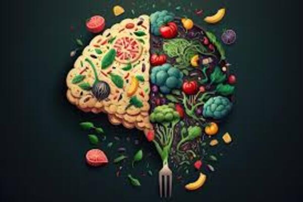 La mente y la alimentación - El Independiente