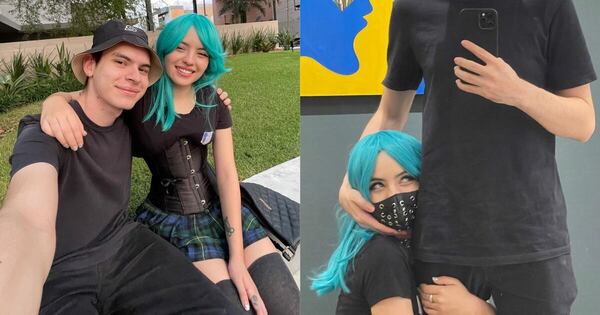 Diario HOY | “Yo te voy a dejar”: La amenaza de Atomic Vlogs a Onichan