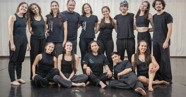 Diario HOY | Estreno: “Flores para Flores” llega al Teatro de la Américas este sábado