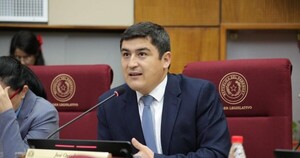 Oviedo abandona a Payo y Prieto lo quiere sumar a su partido