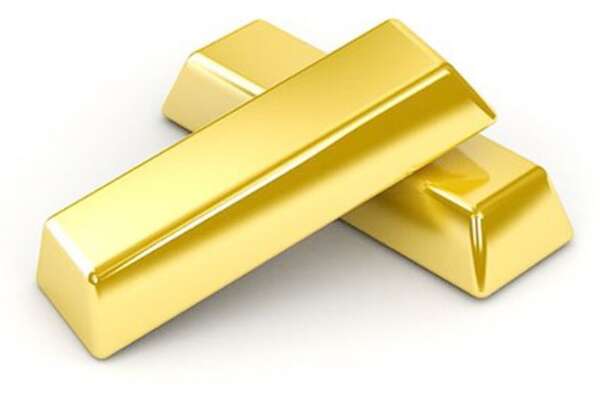 ¿Qué está pasando? Precio del oro marca un nuevo récord - Mundo - ABC Color