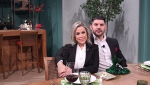 “Nenecho” Rodríguez se jacta de su viaje a Miami y recibe críticas
