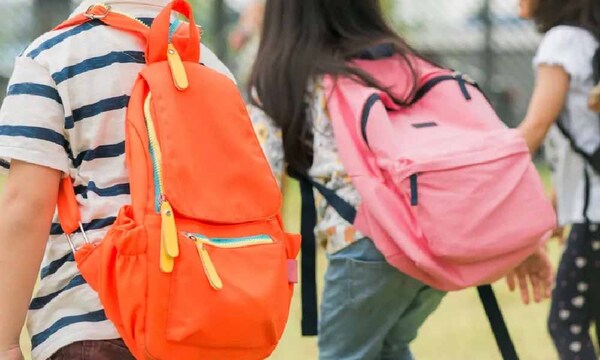 Luque: Apartan de su cargo a maestra tras agresión verbal a sus alumnos – Prensa 5
