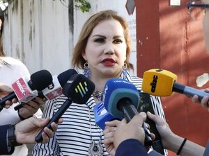 Imputan y piden prisión de presuntos involucrados en el homicidio de Ismael Domínguez - Judiciales.net