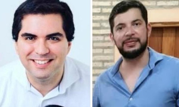 Juez Armando Mendoza salva de la cárcel a Rody González Torres - OviedoPress