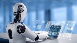 La Inteligencia Artificial es capaz de aprender “pensando”, dice investigadora - La Clave