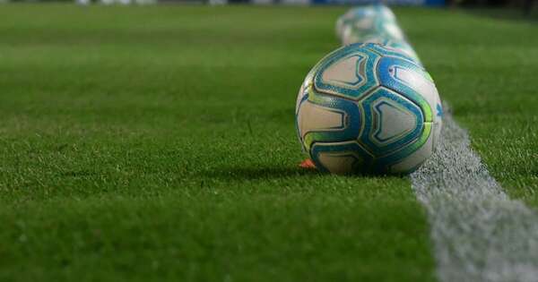 La Nación / Imputan a cuatro implicados en caso de futbolista fallecido