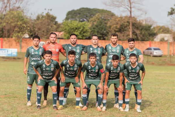 El domingo disputarán 3 partidos de cuartos de final de Interligas - La Clave