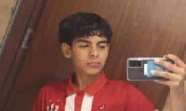 Caso Ismael: Fiscalía imputa y pide prisión para principal sospechoso y otros tres adolescentes – Prensa 5