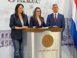 AUDIO: Nuevo director de la Agencia Nacional de Tránsito y Seguridad Vial asegura que su deuda con cooperativa “está en proceso de pago” - Periodísticamente - ABC Color