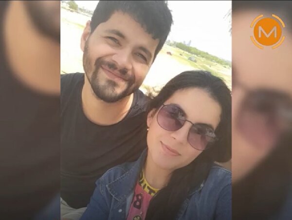 "Junior soñaba con una casa" · Radio Monumental 1080 AM