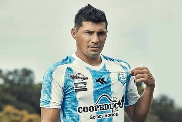 Guaireña juega mañana, quizás, su partido más importante del año | DIARIO PRIMERA PLANA
