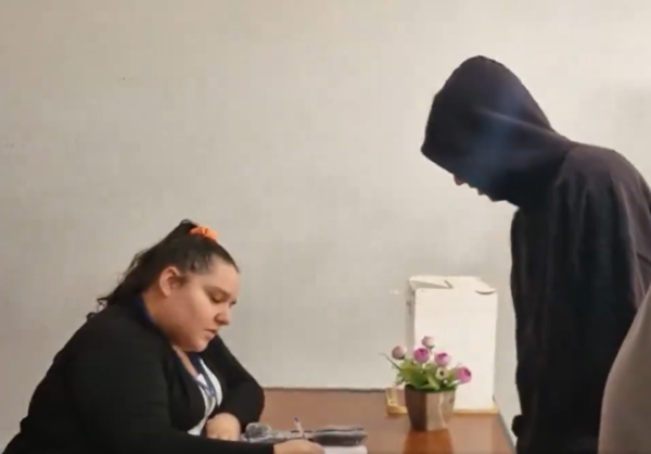Remiten a Tacumbú a sospechoso de golpe mortal a futbolista menor de edad