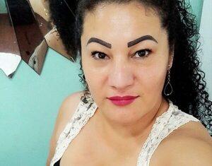 Arriero que mató a su pareja: “Al fin lo hice, ahora voy a matar a tu hija”