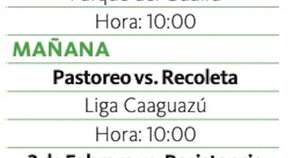 La Nación / Independiente vapuleó a Colegiales