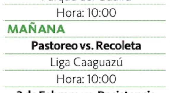 La Nación / Independiente vapuleó a Colegiales