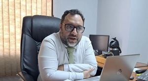 Sería escandaloso que la Corte anule condena a Miguel Cuevas, dice fiscal