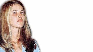 Hace 20 años, Cecilia Cubas era secuestrada por el EPP