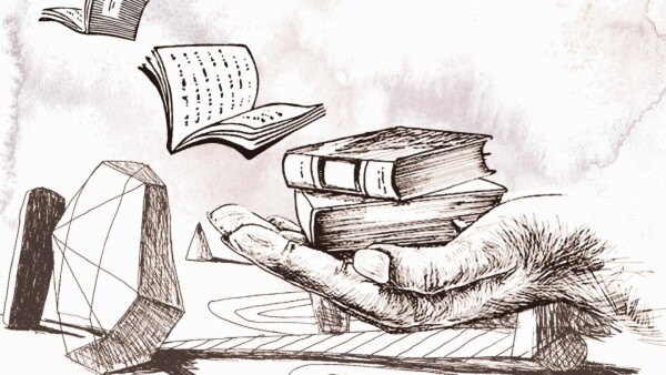 La educación a palos: Origen de la fragilidad mental IV