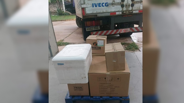 IPS garantiza medicamentos oncológicos para sus asegurados gracias a convenio con el Ministerio de Salud