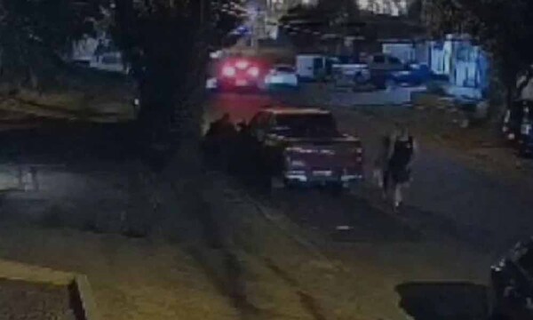 Muere hombre que fue atacado por sicario en el centro de Encarnación – Prensa 5