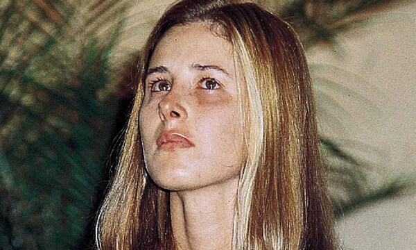 A 20 años de la peor primavera, la última para Cecilia Cubas: “Pasa el tiempo, pero no el dolor” – Prensa 5