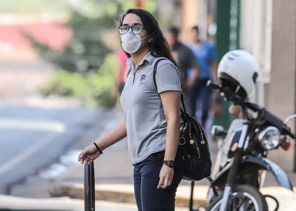 Insisten en la vacunación anual y consulta oportuna para evitar complicaciones por virus respiratorios - .::Agencia IP::.