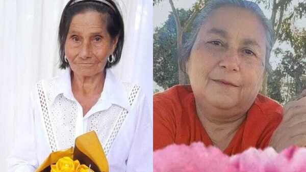 Coronarán a la “Reina de la eterna primavera” en las Fiestas Patronales de Acahay