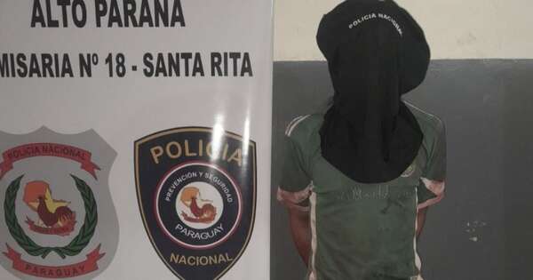 Diario HOY | Nuevo caso de feminicidio: joven recibió un disparo, detuvieron a su pareja