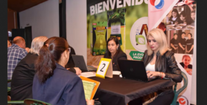 Anuncian construcción de un Centro de Primera Infancia en Yaguarón - ADN Digital