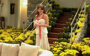 Flores amarillas: un clásico de la primavera que va más allá de “Floricienta” - Soy un viral - ABC Color