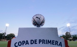 ¡Dos encuentros abren este sábado la Fecha 12! - Unicanal