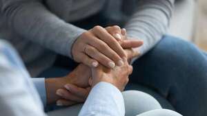 Día Mundial del Alzheimer: ¿en qué consiste esta forma de demencia que afecta a millones? - Estilo de vida - ABC Color