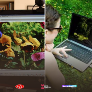 AMPLIA OFERTA DE CURSOS GRATUITOS, EN LÍNEA Y CON CERTIFICACIÓN: UNA COMPILACIÓN ESPECIAL POR EL DÍA DE LA JUVENTUD - TVS