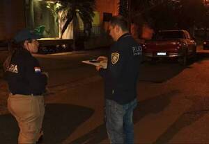 Sicariato en Encarnación: falleció la víctima y ya se sospecha de un “ajuste narco”