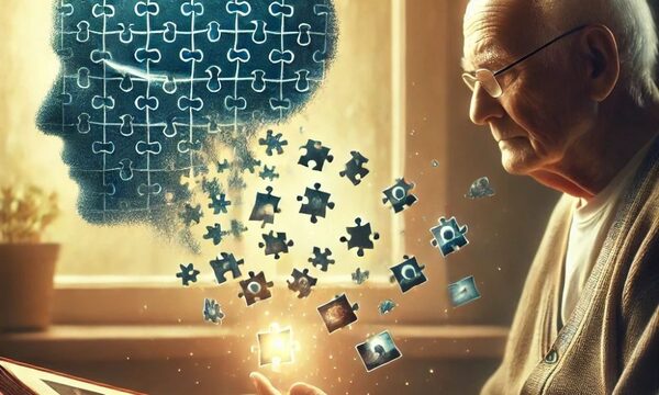 Día Mundial del Alzheimer: La importancia de la conciencia y la detección temprana