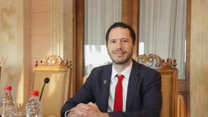 El RUN simplificará ventanas burocráticas vigentes, afirman - ADN Digital