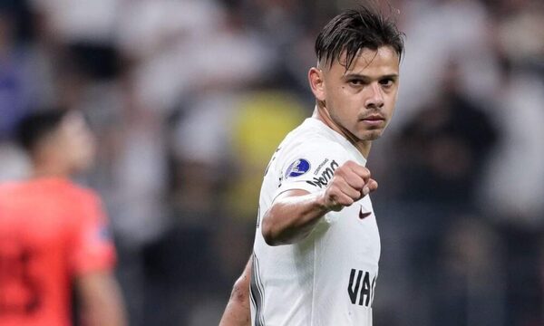 (VIDEO)Óscar Romero obtuvo la victoria de su equipo con un doblete