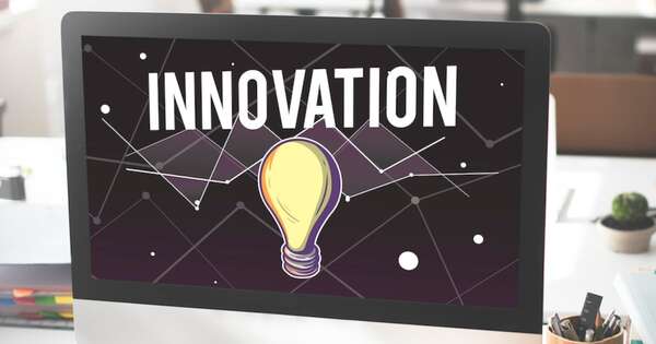 La Nación / Lanzan convocatoria dirigida a mipymes