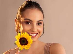 Bienestar: los efectos positivos  de la primavera  - ABC Revista - ABC Color