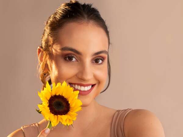 Bienestar: los efectos positivos de la primavera - ABC Revista - ABC Color