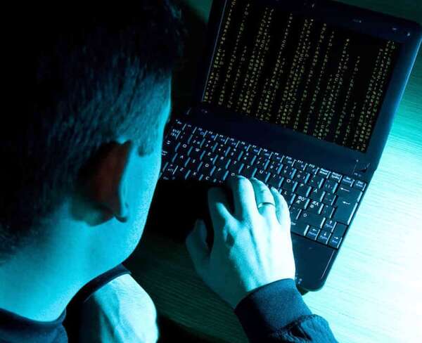 Dark web y lavado de activos - Económico - ABC Color