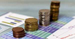 La Nación / Capitalización en Bancos y Financieras – A Julio 2024
