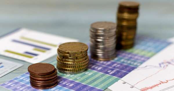 La Nación / Capitalización en Bancos y Financieras – A Julio 2024