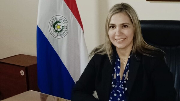 “Se está cumpliendo con la sociedad en investigar casos de derechos humanos”