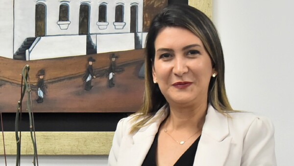 “El Gobierno quiere un amplio diálogo antes de reformar el Código Laboral”
