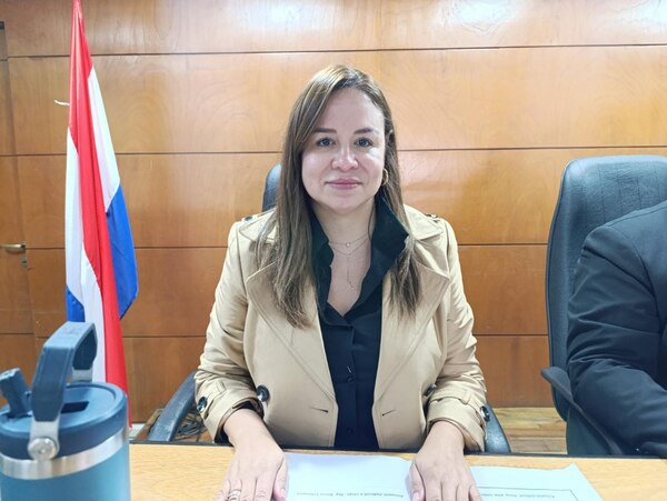 Tribunal condena a 26 años de cárcel a un hombre que abusó de sus pequeñas hijas - Judiciales.net
