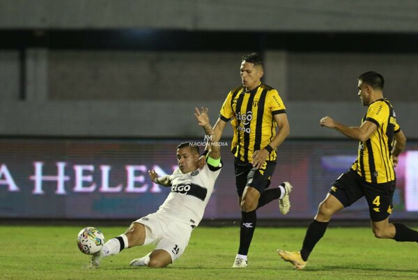 Versus / El Clásico Más Añejo promete emociones en Dos Bocas